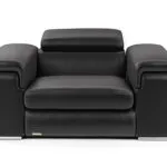 Мартин Кресло