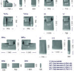 Схема розкладання Белфаст