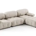 Оттава Угол