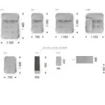 Схема розкладання Оттава