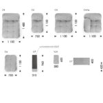 Схема розкладання Оттава Модуль