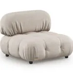 Оттава Кресло