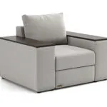 Верона Кресло