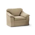 Вильнюс Кресло