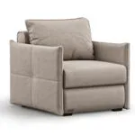 Ливерпуль Кресло