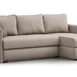 Ливерпуль Угол