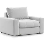 Монако Кресло