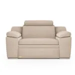 Нельсон Кресло