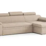 Нельсон Угол