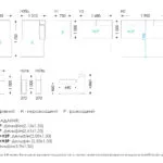 Схема розкладання Нельсон