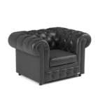 Оксфорд Кресло