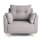 Престон Кресло