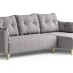 Престон Угол