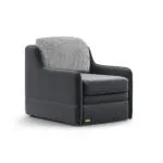 Санти Кресло