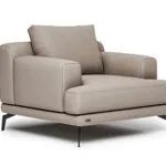 Сидней Кресло