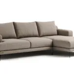 Сидней Угол