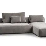 Окленд Угол