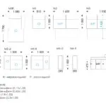 Схема розкладання Мартин Угол