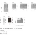 Схема розкладання Монако Угол
