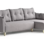 Престон Угол