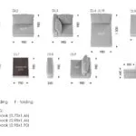 Схема розкладання Dallas