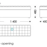 Схема розкладання Elmo