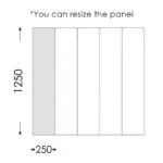 Схема розкладання Etna