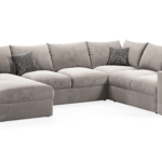 Дерби Модуль