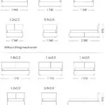 Схема розкладання Rhone