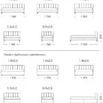 Схема розкладання Сиена