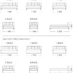 Схема розкладання Siena