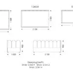 Схема розкладання Sindy