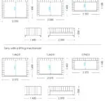 Схема розкладання Terry