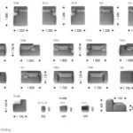 Схема розкладання Thasos Modular