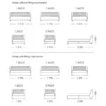 Схема розкладання Wales