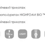 Схема розкладання BEPPE