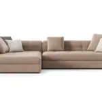 Дортмунд Угол