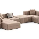 Дортмунд Модуль