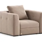 Дортмунд Кресло