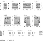 Схема розкладання Dortmund