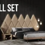 КОМПЛЕКСНЕ ІНТЕР’ЄРНЕ РІШЕННЯ «HILL SET» — НОВИНКА СЕГМЕНТУ HoReCa