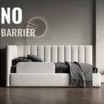 Гарантія безпеки та краси – новинка «Діно»