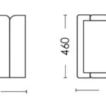 Схема розкладання Batna