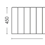 Схема розкладання Эллора