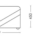 Схема розкладання Кальви