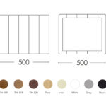 Схема розкладання Батна