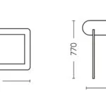 Схема розкладання Poco