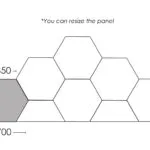 Схема розкладання Terra