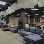 Новий фірмовий салон уже чекає на Вас у м. Вроцлав!