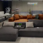 Новий фірмовий салон у сонячному місті Одеса!